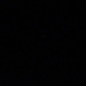 Meet your Posher, Donnaval